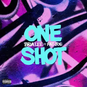 Bria Lee - One Shot Ft. Fat Joe